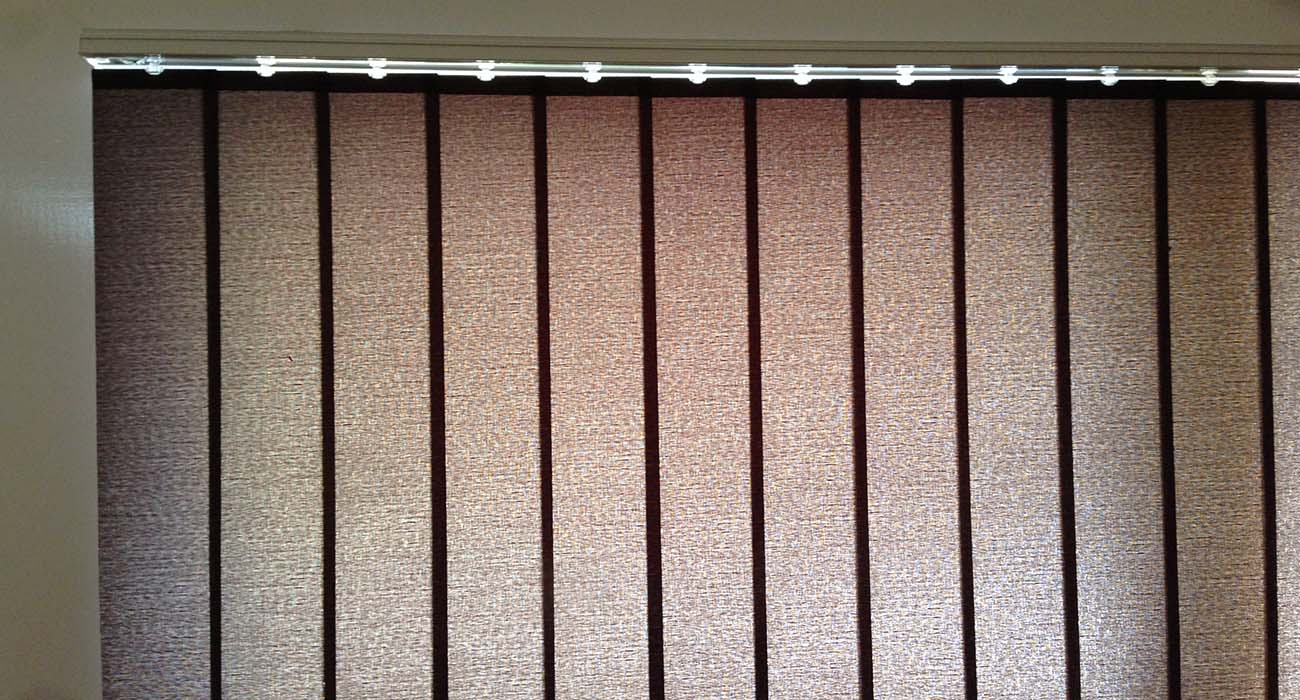 vertical-blinds-cover